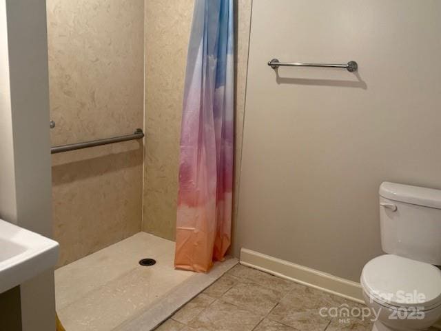 1116 Fieldstone Rd, Mooresville, NC 28115 - photo 12