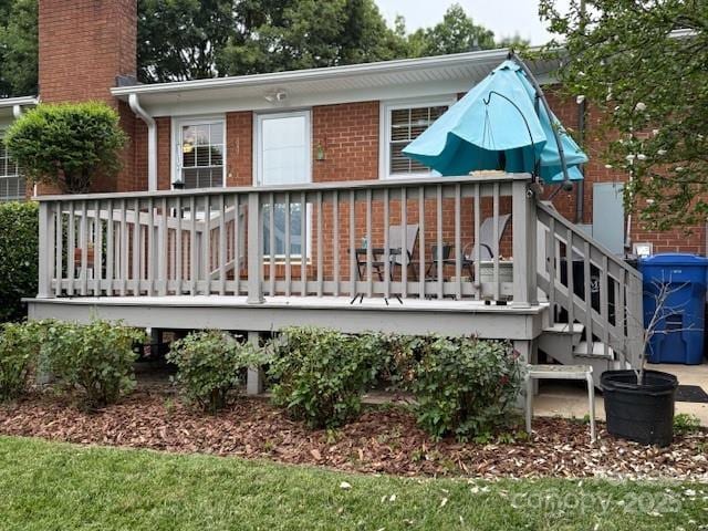 1116 Fieldstone Rd, Mooresville, NC 28115 - photo 20