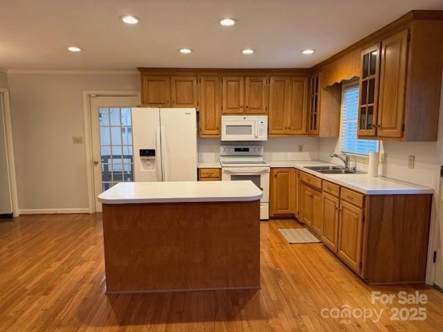 1116 Fieldstone Rd, Mooresville, NC 28115 - photo 5