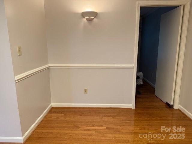 1116 Fieldstone Rd, Mooresville, NC 28115 - photo 6