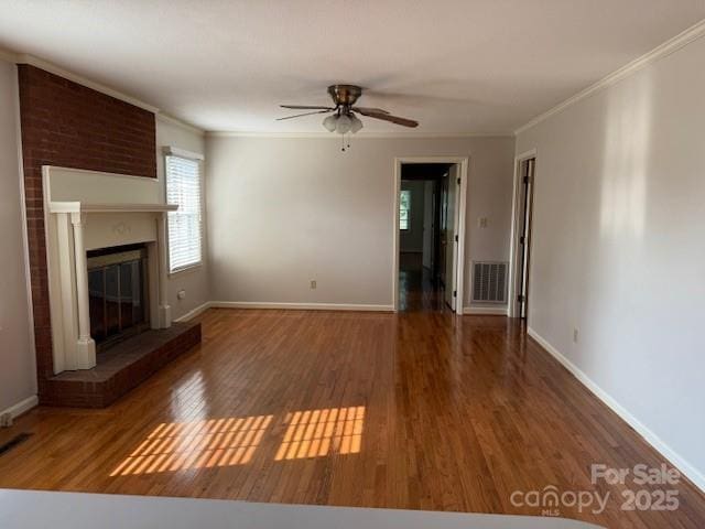 1116 Fieldstone Rd, Mooresville, NC 28115 - photo 7