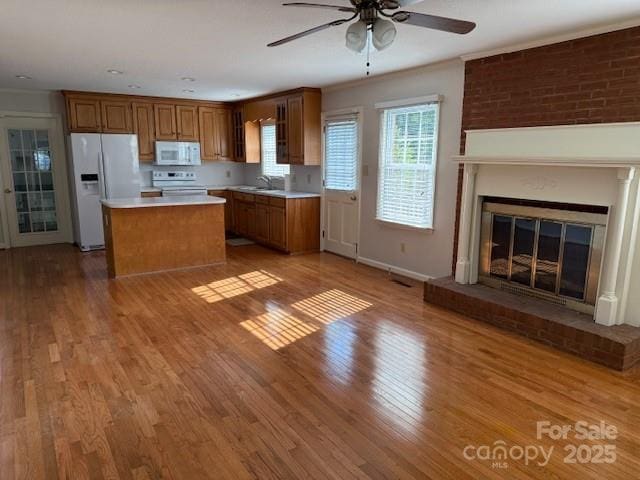 1116 Fieldstone Rd, Mooresville, NC 28115 - photo 8