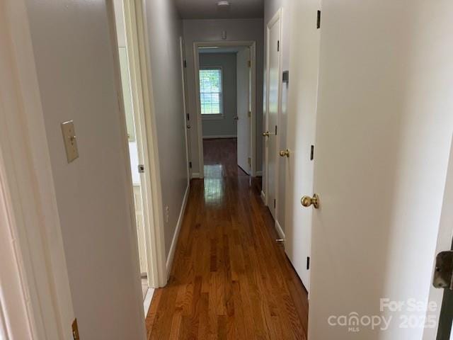 1116 Fieldstone Rd, Mooresville, NC 28115 - photo 9