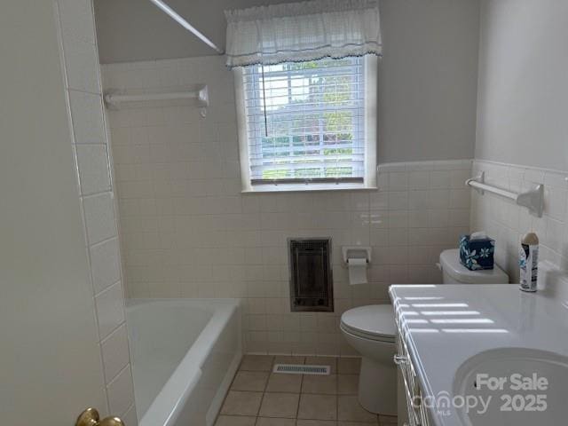 1116 Fieldstone Rd, Mooresville, NC 28115 - photo 10
