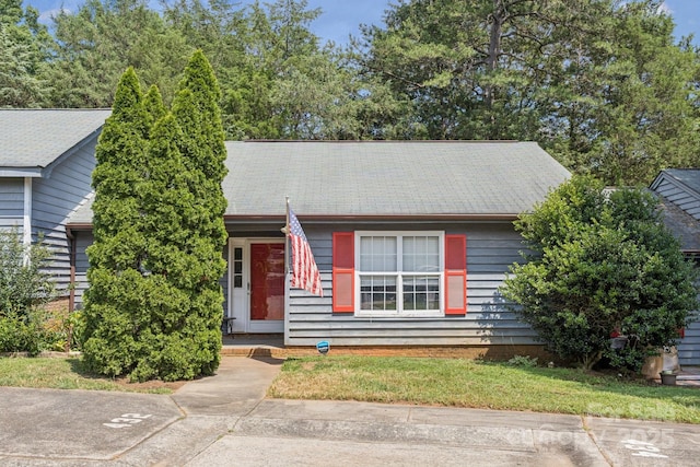 432 English Ivy Ct, Fort Mill, SC 29715 - photo 1