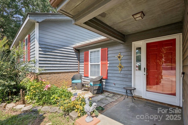 432 English Ivy Ct, Fort Mill, SC 29715 - photo 3