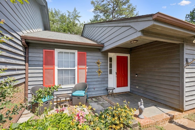 432 English Ivy Ct, Fort Mill, SC 29715 - photo 4