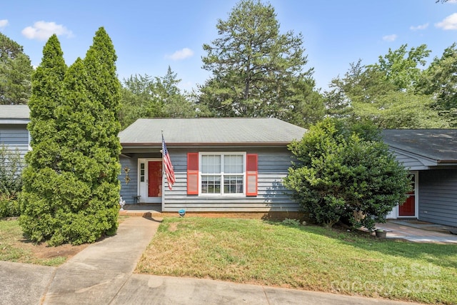 432 English Ivy Ct, Fort Mill, SC 29715 - photo 5