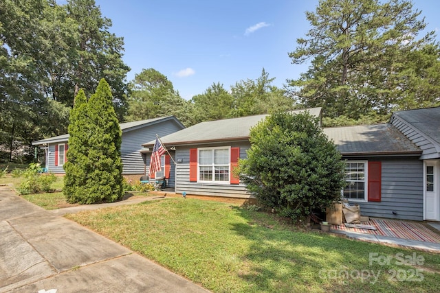 432 English Ivy Ct, Fort Mill, SC 29715 - photo 6