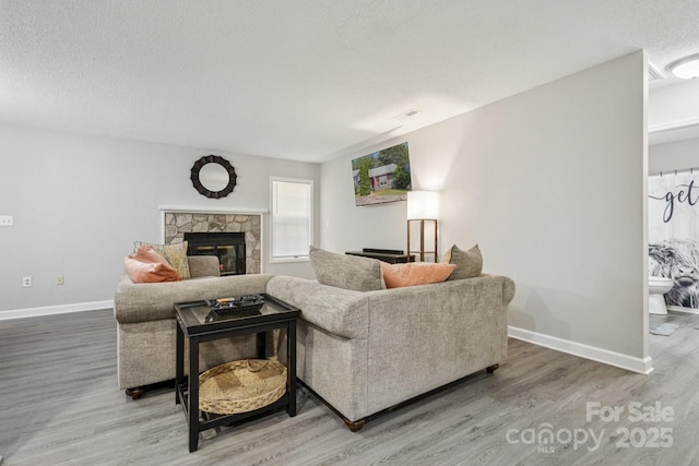 432 English Ivy Ct, Fort Mill, SC 29715 - photo 8