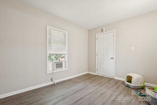 432 English Ivy Ct, Fort Mill, SC 29715 - photo 19