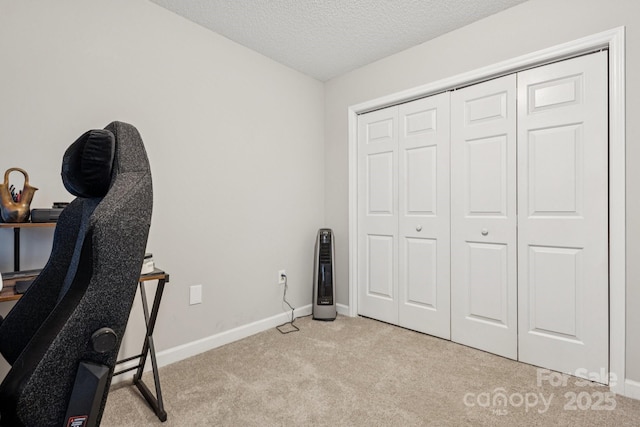 432 English Ivy Ct, Fort Mill, SC 29715 - photo 24