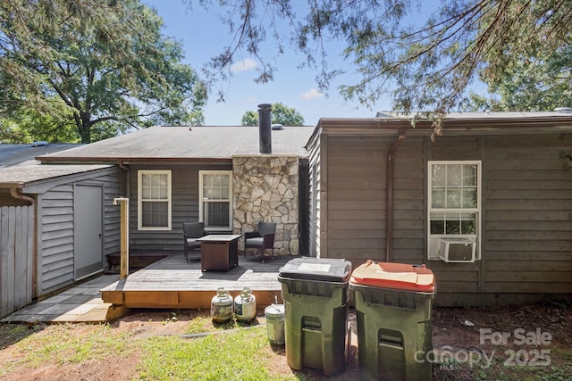 432 English Ivy Ct, Fort Mill, SC 29715 - photo 36