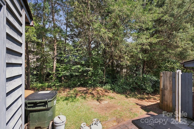 432 English Ivy Ct, Fort Mill, SC 29715 - photo 37