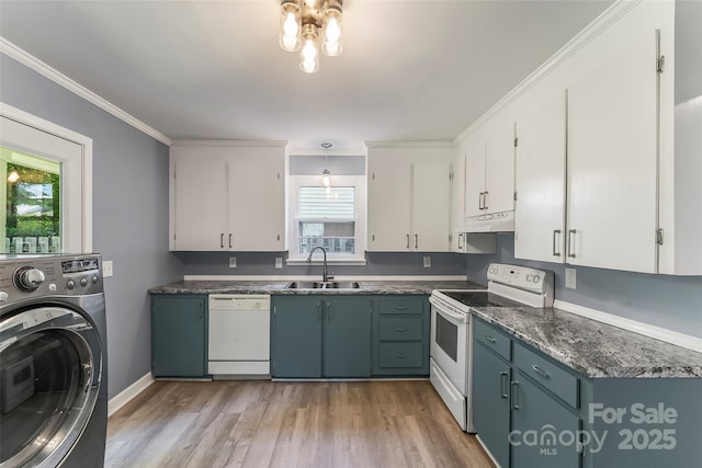 321 Park Ave, Marion, NC 28752 - photo 4