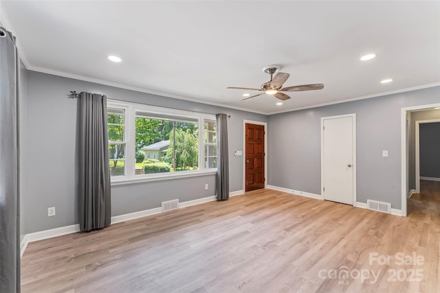321 Park Ave, Marion, NC 28752 - photo 8