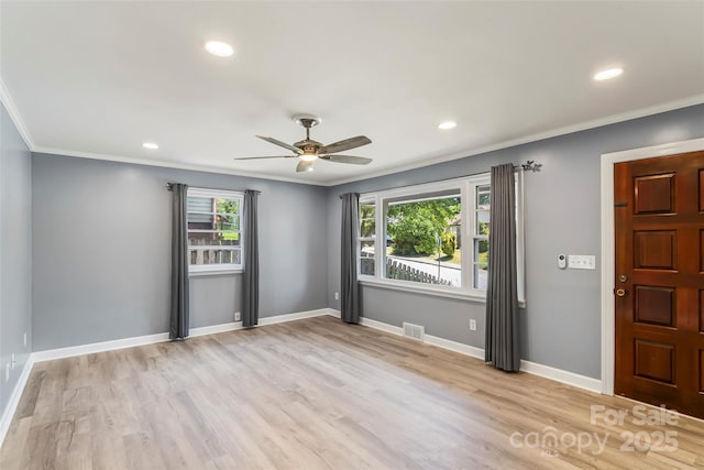 321 Park Ave, Marion, NC 28752 - photo 9