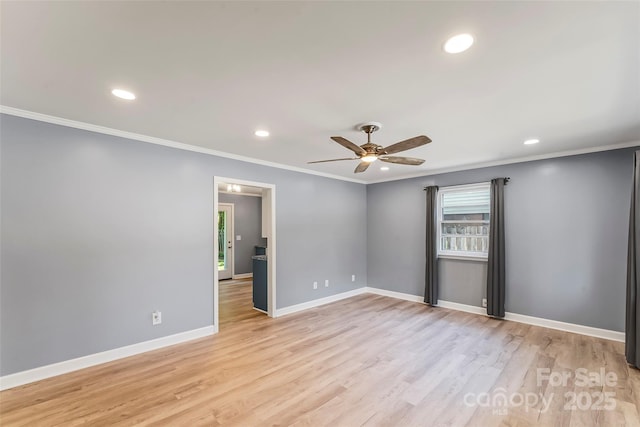 321 Park Ave, Marion, NC 28752 - photo 10