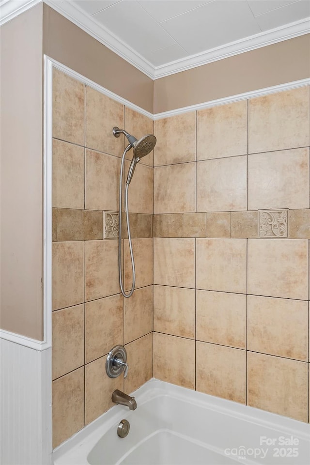 321 Park Ave, Marion, NC 28752 - photo 12