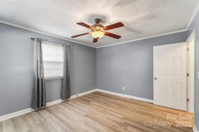 321 Park Ave, Marion, NC 28752 - photo 13