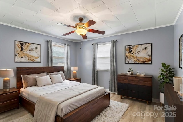 321 Park Ave, Marion, NC 28752 - photo 14