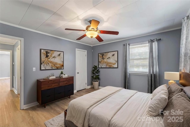 321 Park Ave, Marion, NC 28752 - photo 15