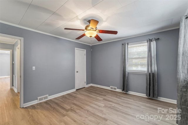 321 Park Ave, Marion, NC 28752 - photo 16