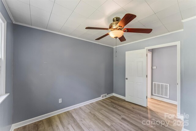 321 Park Ave, Marion, NC 28752 - photo 17
