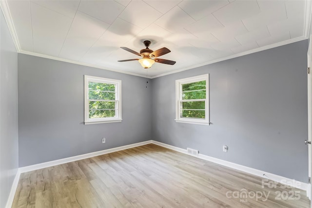 321 Park Ave, Marion, NC 28752 - photo 19