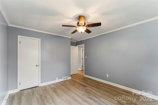 321 Park Ave, Marion, NC 28752 - photo 20