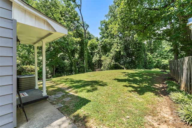 321 Park Ave, Marion, NC 28752 - photo 27