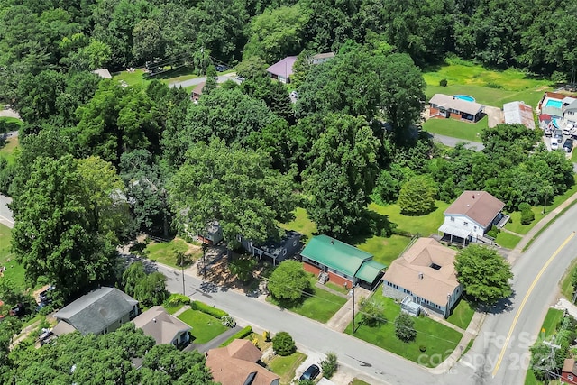 321 Park Ave, Marion, NC 28752 - photo 30