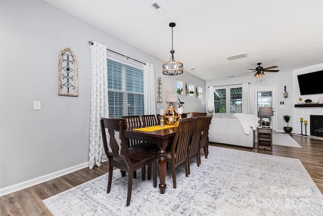 126 W Morehouse Ave, Mooresville, NC 28117 - photo 3