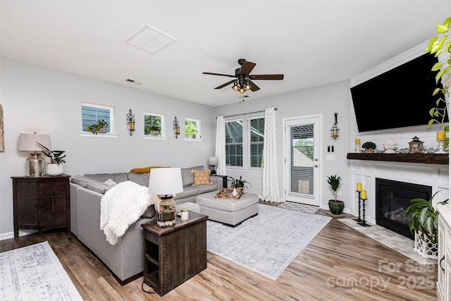 126 W Morehouse Ave, Mooresville, NC 28117 - photo 4