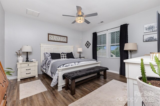 126 W Morehouse Ave, Mooresville, NC 28117 - photo 6