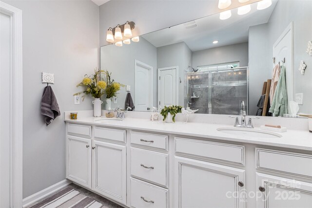 126 W Morehouse Ave, Mooresville, NC 28117 - photo 7