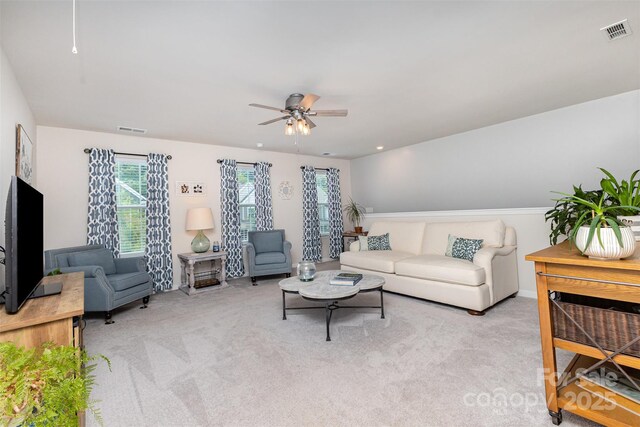 126 W Morehouse Ave, Mooresville, NC 28117 - photo 8