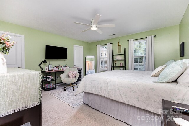 126 W Morehouse Ave, Mooresville, NC 28117 - photo 9