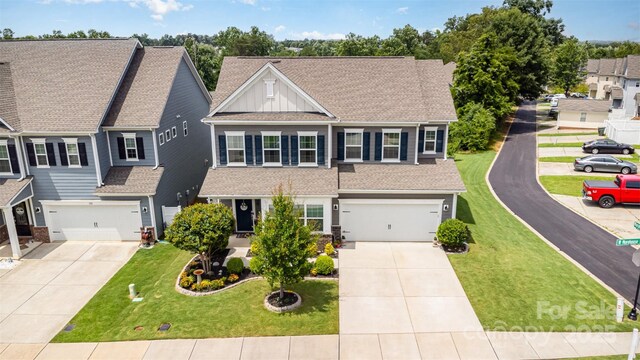 126 W Morehouse Ave, Mooresville, NC 28117 - photo 18