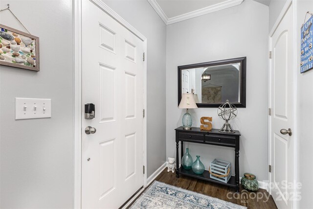126 W Morehouse Ave, Mooresville, NC 28117 - photo 20