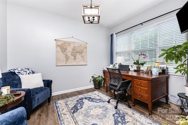 126 W Morehouse Ave, Mooresville, NC 28117 - photo 21