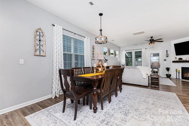 126 W Morehouse Ave, Mooresville, NC 28117 - photo 22