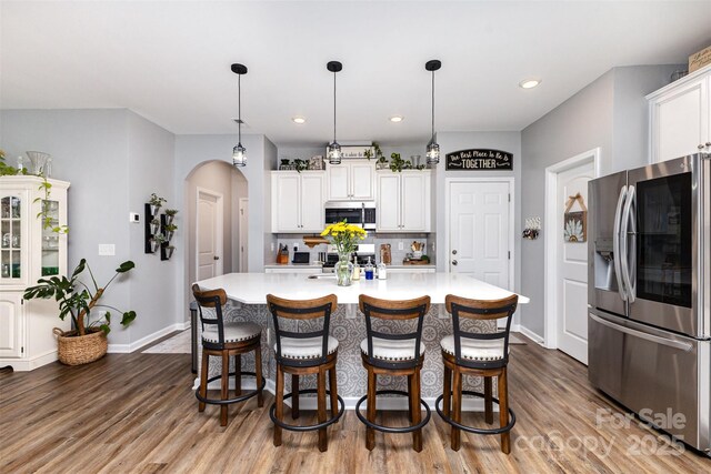 126 W Morehouse Ave, Mooresville, NC 28117 - photo 27