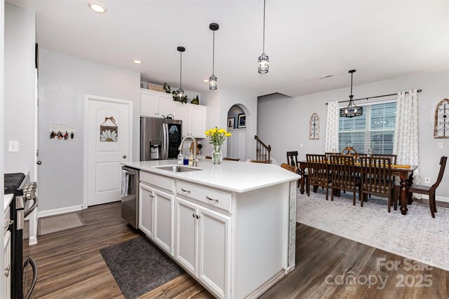 126 W Morehouse Ave, Mooresville, NC 28117 - photo 28