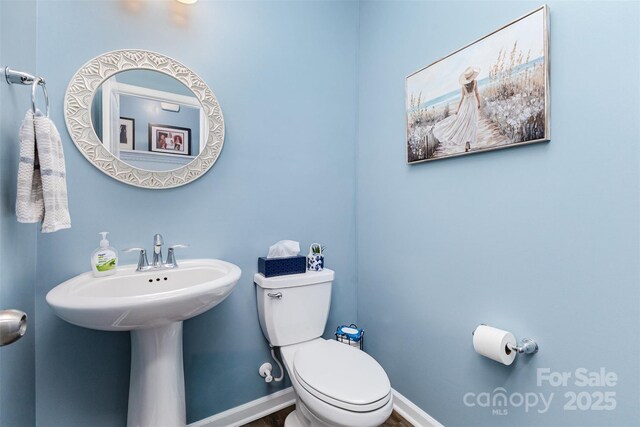 126 W Morehouse Ave, Mooresville, NC 28117 - photo 29