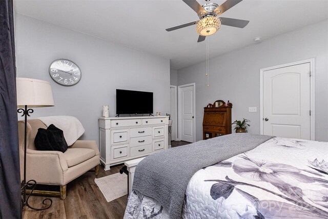 126 W Morehouse Ave, Mooresville, NC 28117 - photo 31