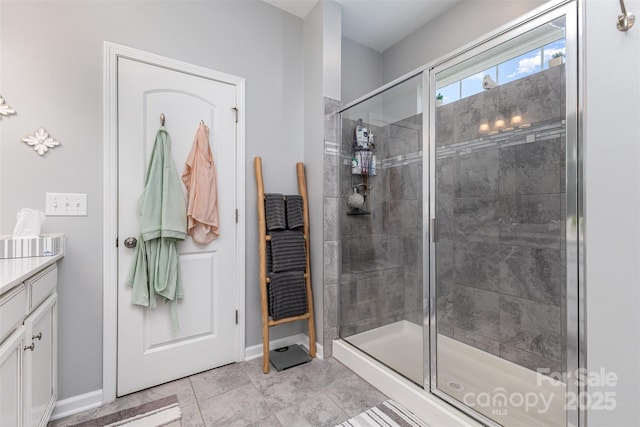 126 W Morehouse Ave, Mooresville, NC 28117 - photo 33