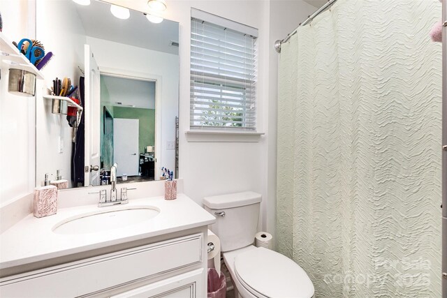 126 W Morehouse Ave, Mooresville, NC 28117 - photo 36