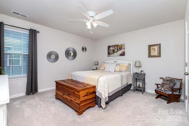126 W Morehouse Ave, Mooresville, NC 28117 - photo 37