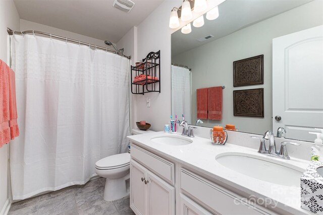 126 W Morehouse Ave, Mooresville, NC 28117 - photo 38